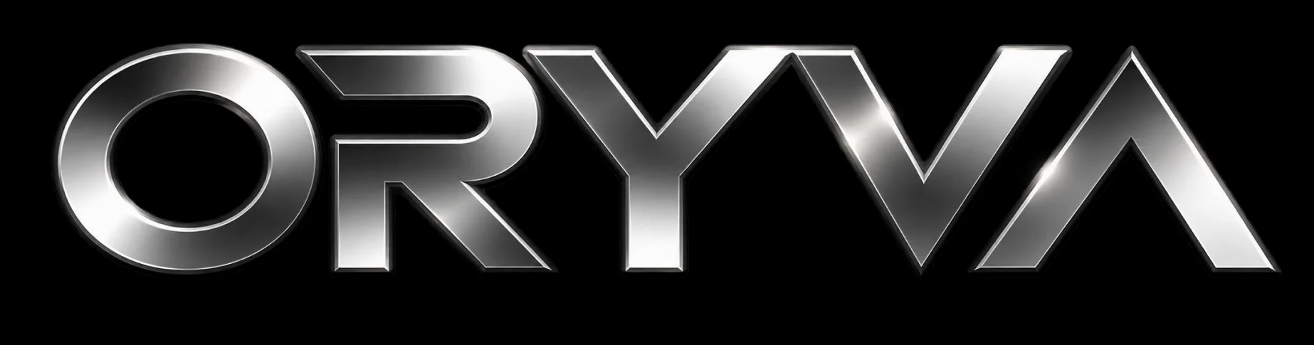 ORYVA